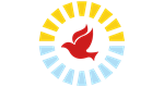 Logo neu