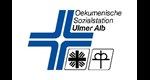 Logo Ulmer alb