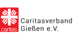 Logo zu Pflegefachkräfte (m/w/d)