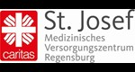 MVZ Logo