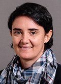 Kopfbild Katja Bornschein