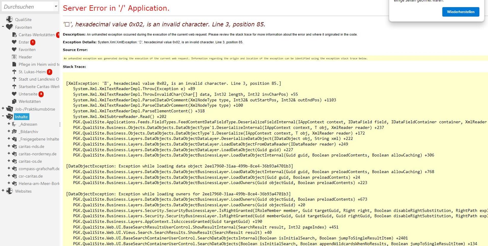Screenshot 2024-01-08 135308