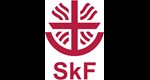 SkF Logo rot