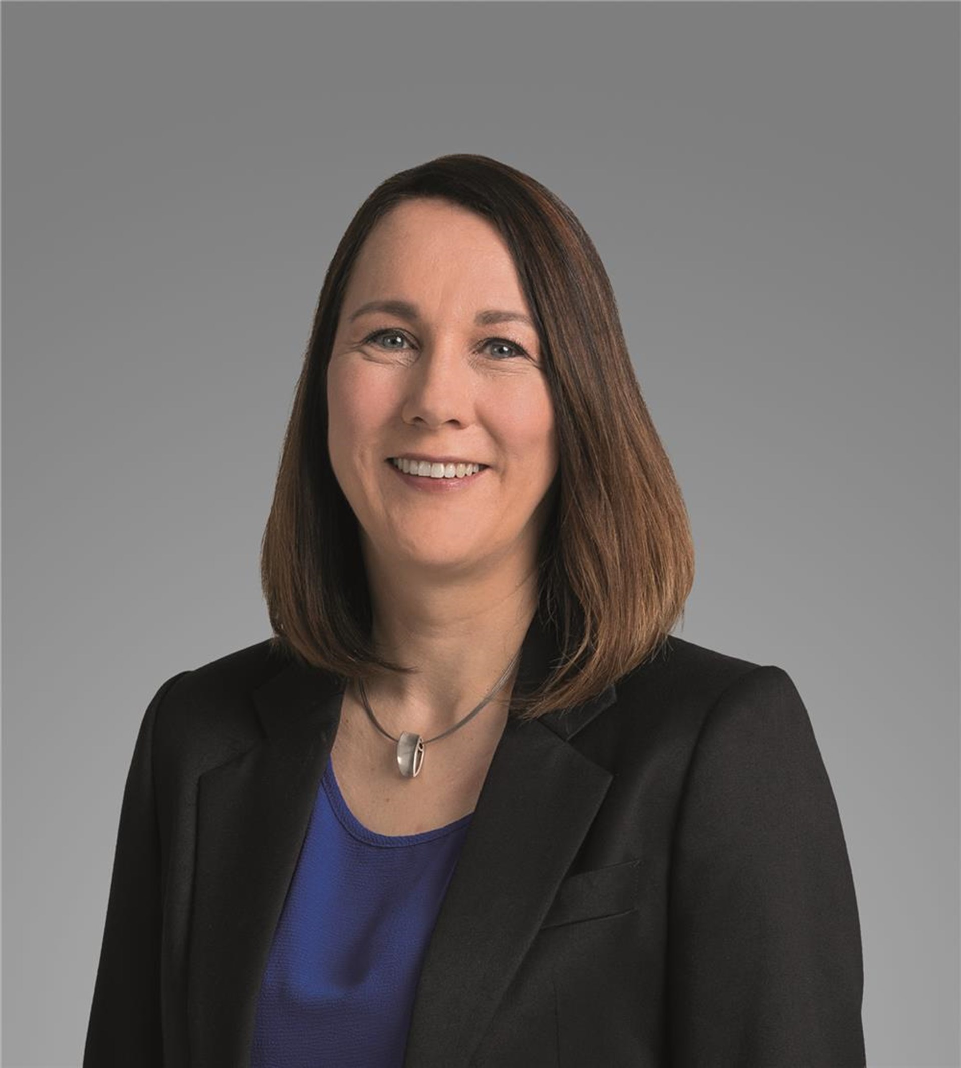 ca Marion Santl 2020