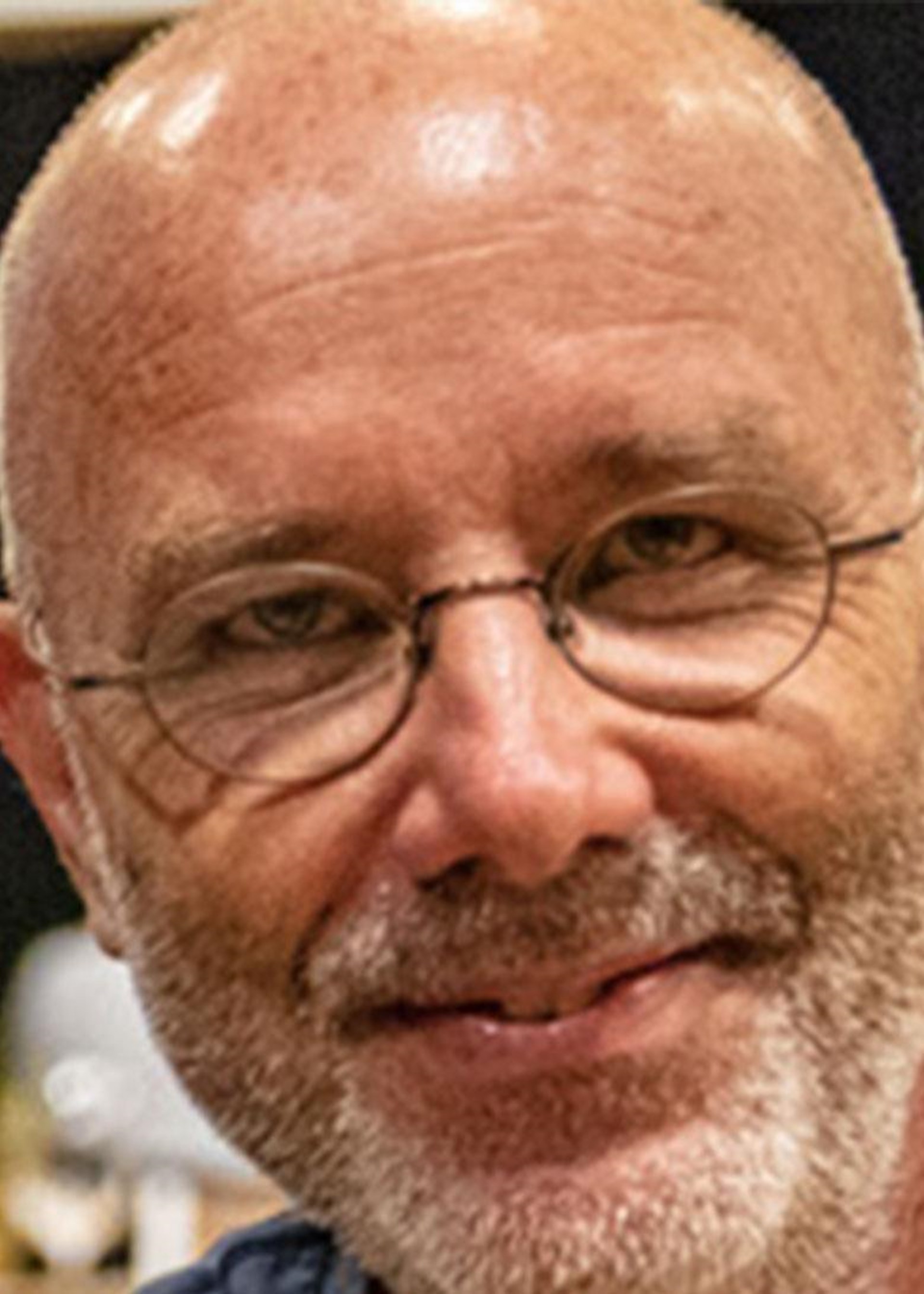 Cornelius Wichmann