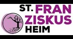 SFS Logo