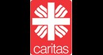 Caritas Logo