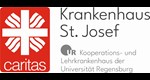 Logo CSJ 20240423