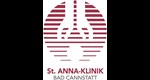 Logo St. Anna-Klinik