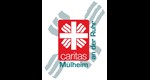 Logo Verband