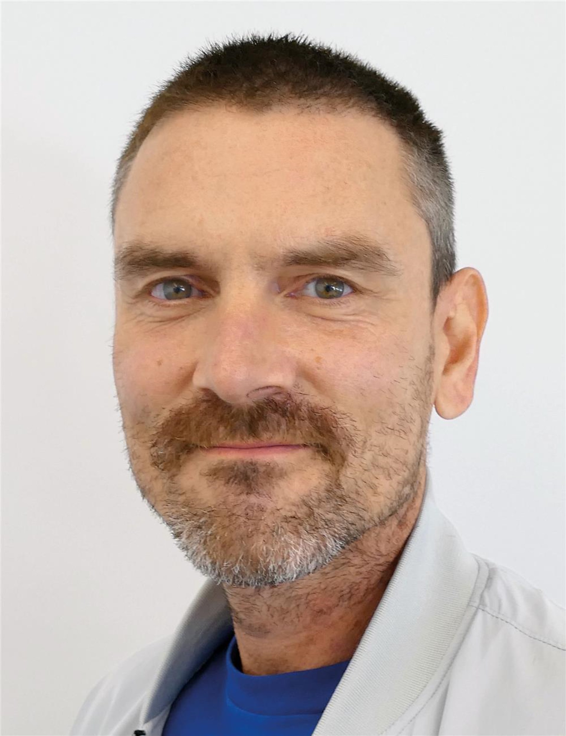 Thorsten Lemke