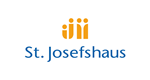 Logo St. Josefshaus