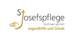 STJS Logo