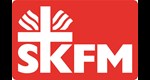 Sozialdienst kath. Frauen und Männer e.V. Region Heinsberg