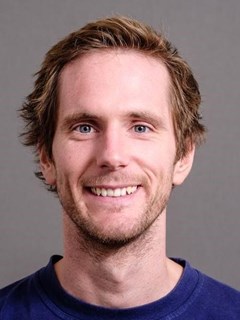 Sascha Günther