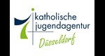 Logo kja-duesseldorf.de
