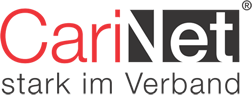 Logo des CariNet