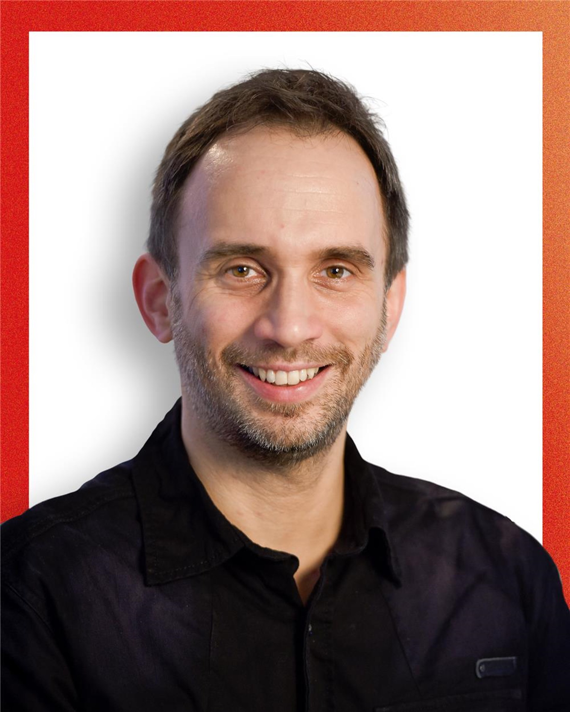 Bild von Martin Jeske