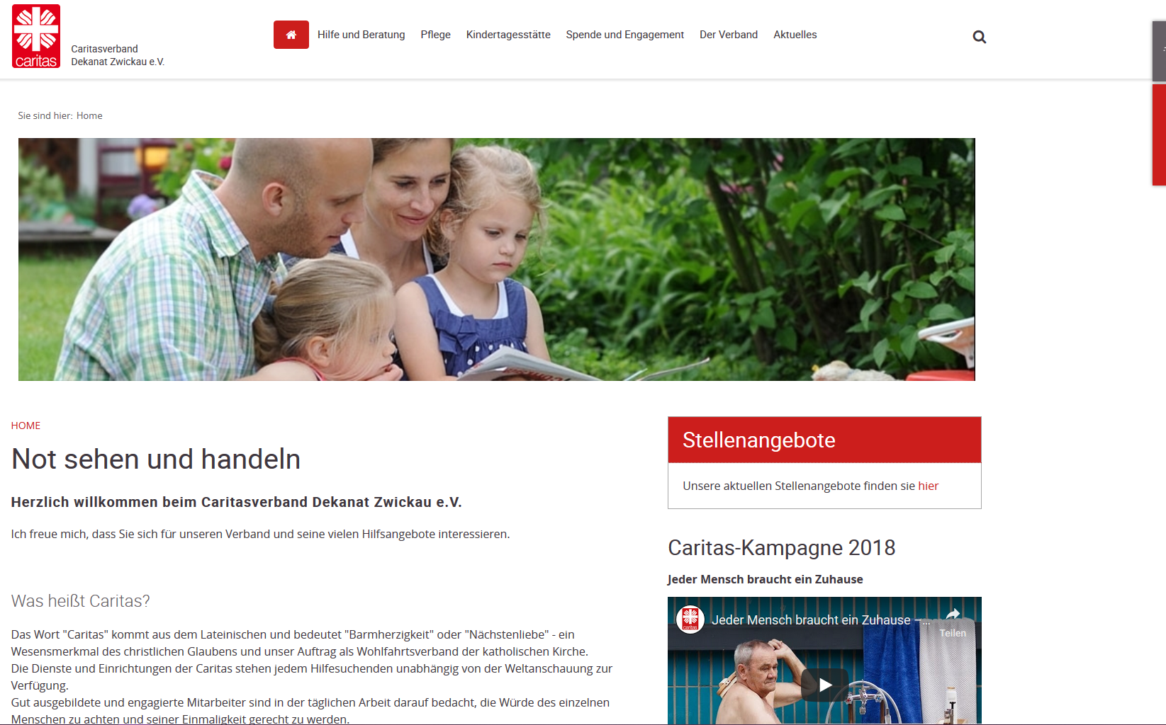 caritas-zwickau.de