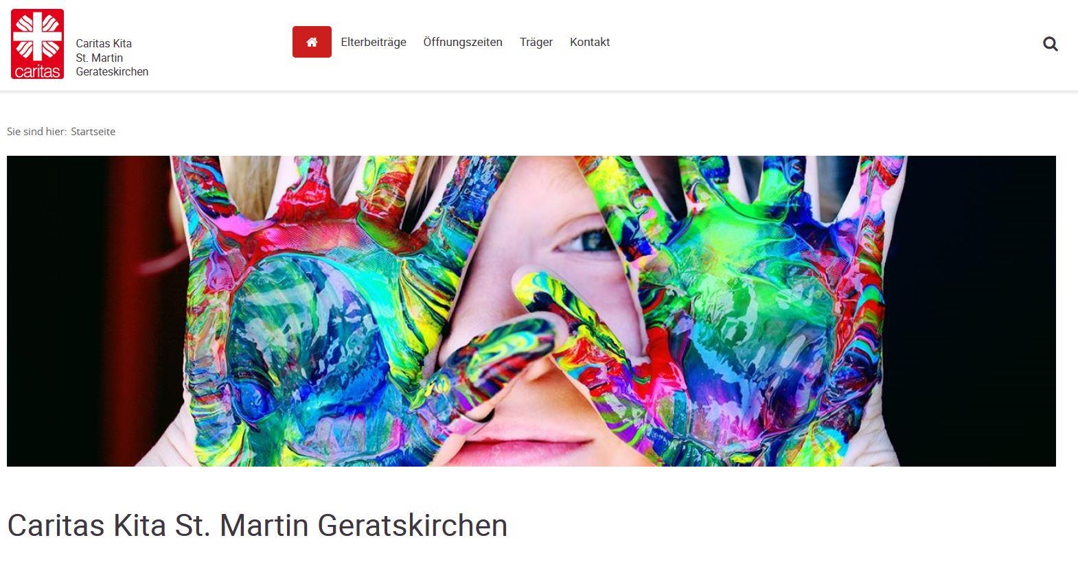 caritas-kita-geratskirchen.de
