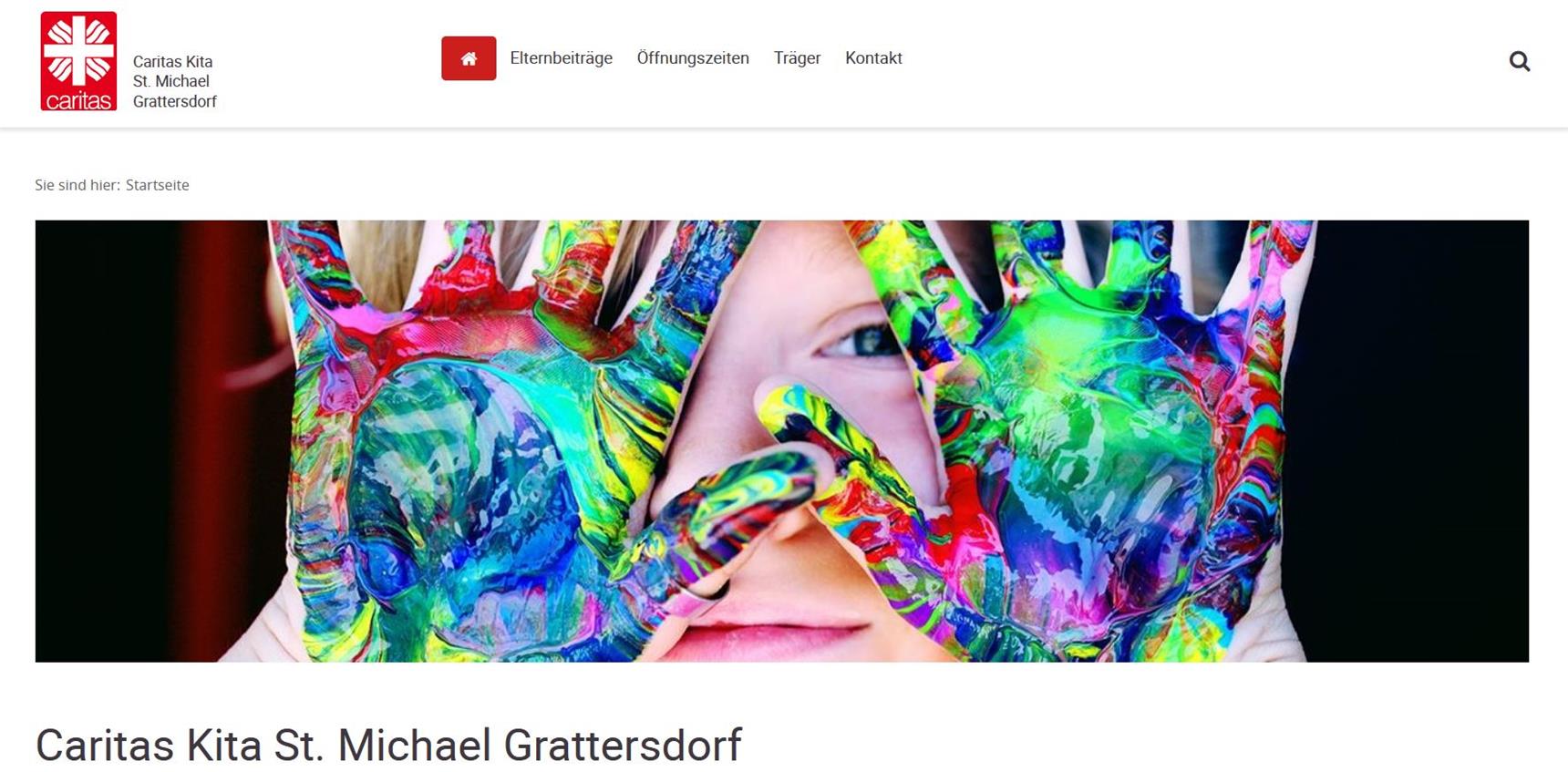 caritas-kita-grattersdorf.de