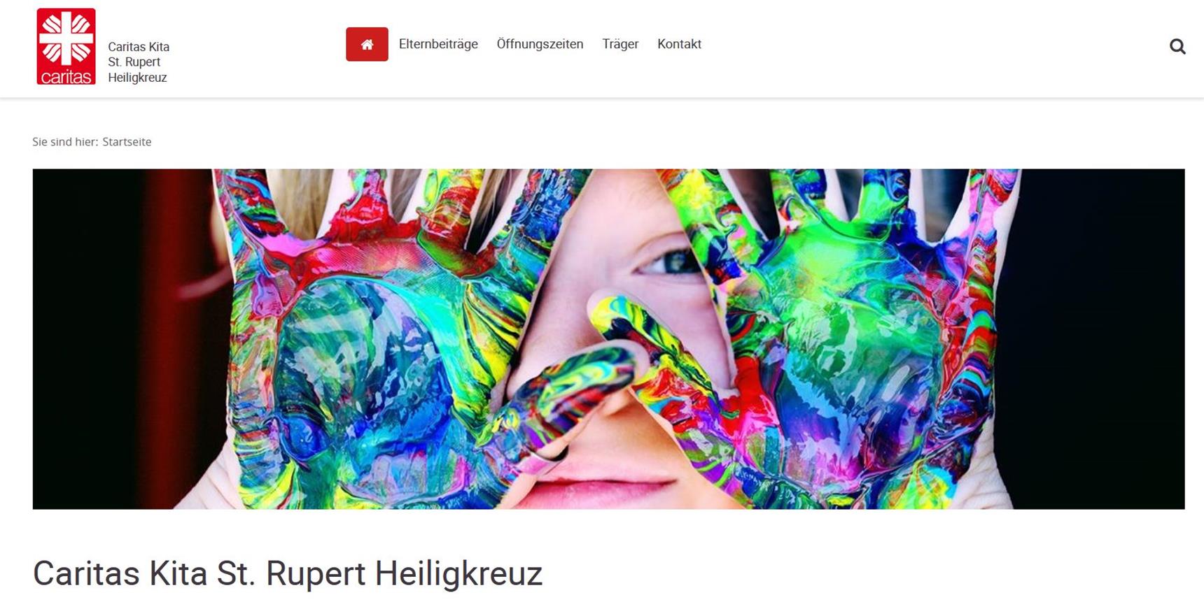 caritas-kita-heiligkreuz.de