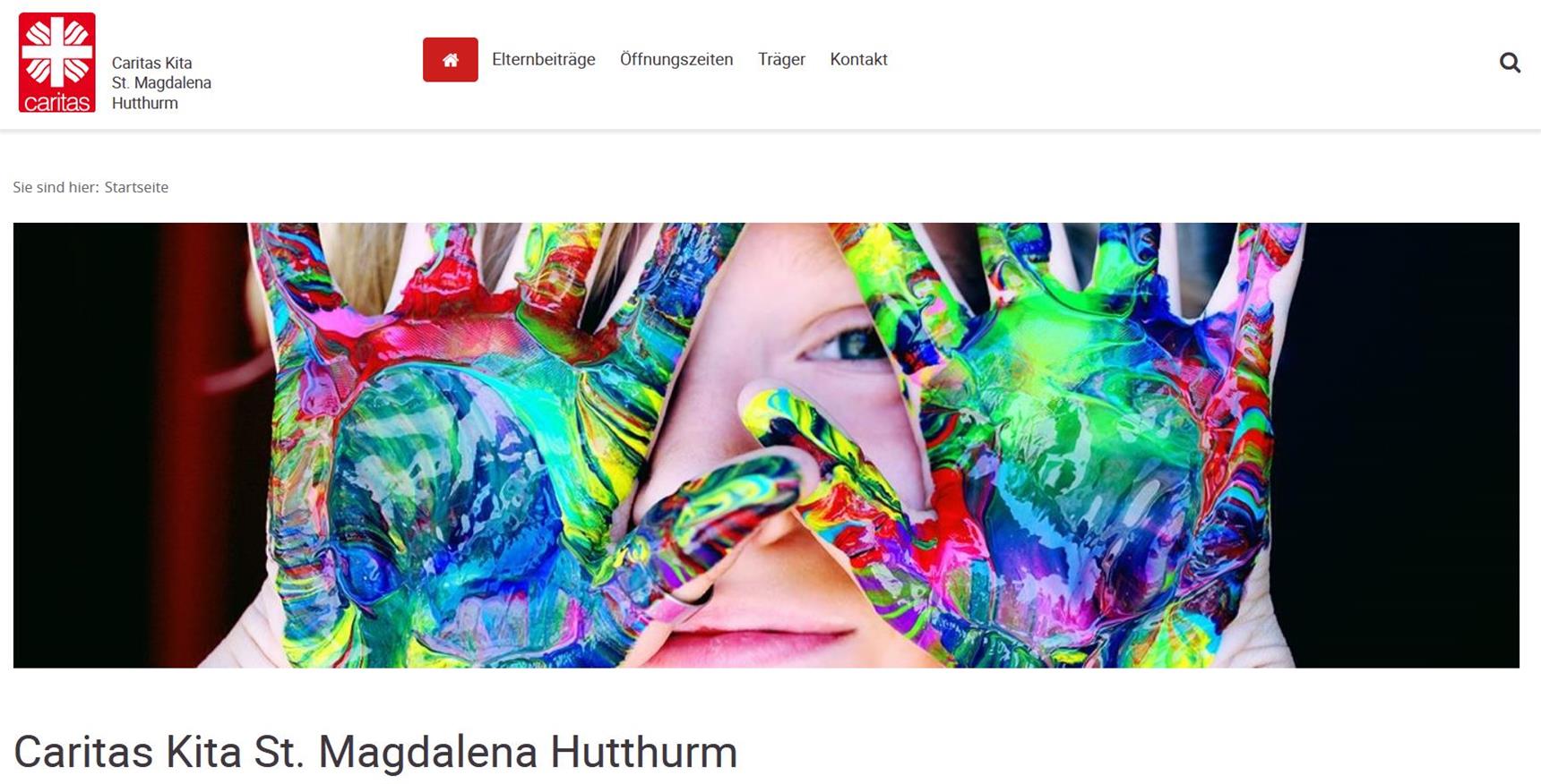 caritas-kita-hutthurm-st-magdalena.de