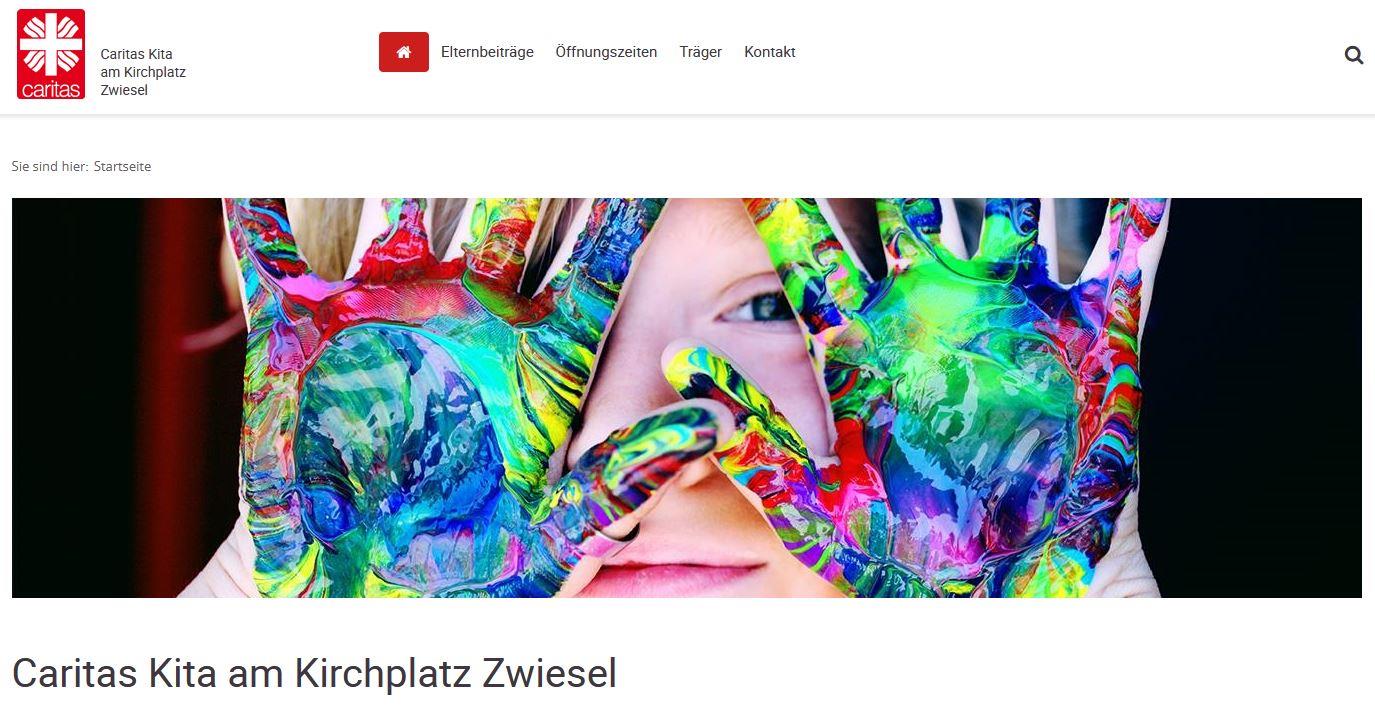 caritas-kita-zwiesel-am-kirchplatz.de