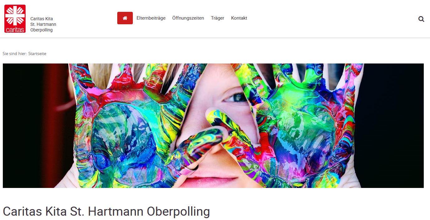 caritas-kita-oberpolling.de