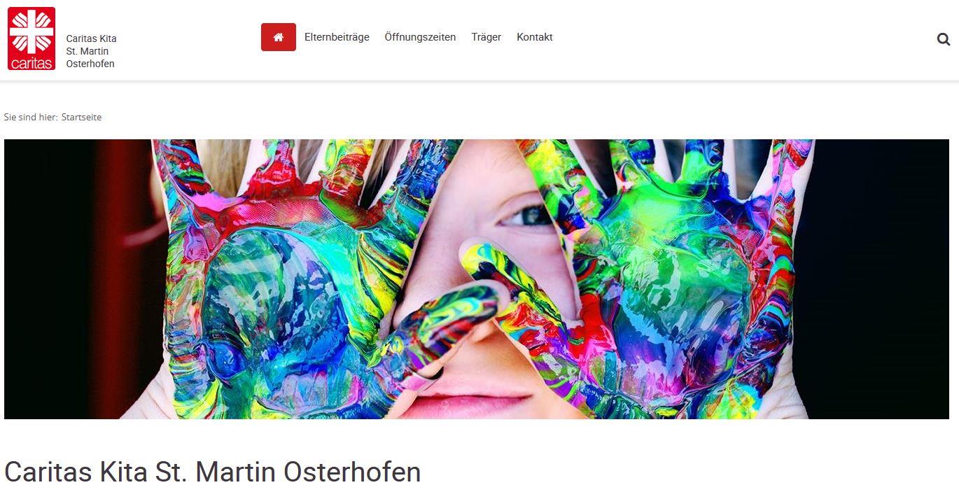 caritas-kita-osterhofen.de