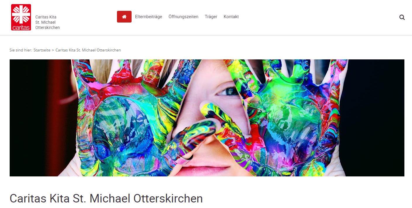 caritas-kita-otterskirchen.de