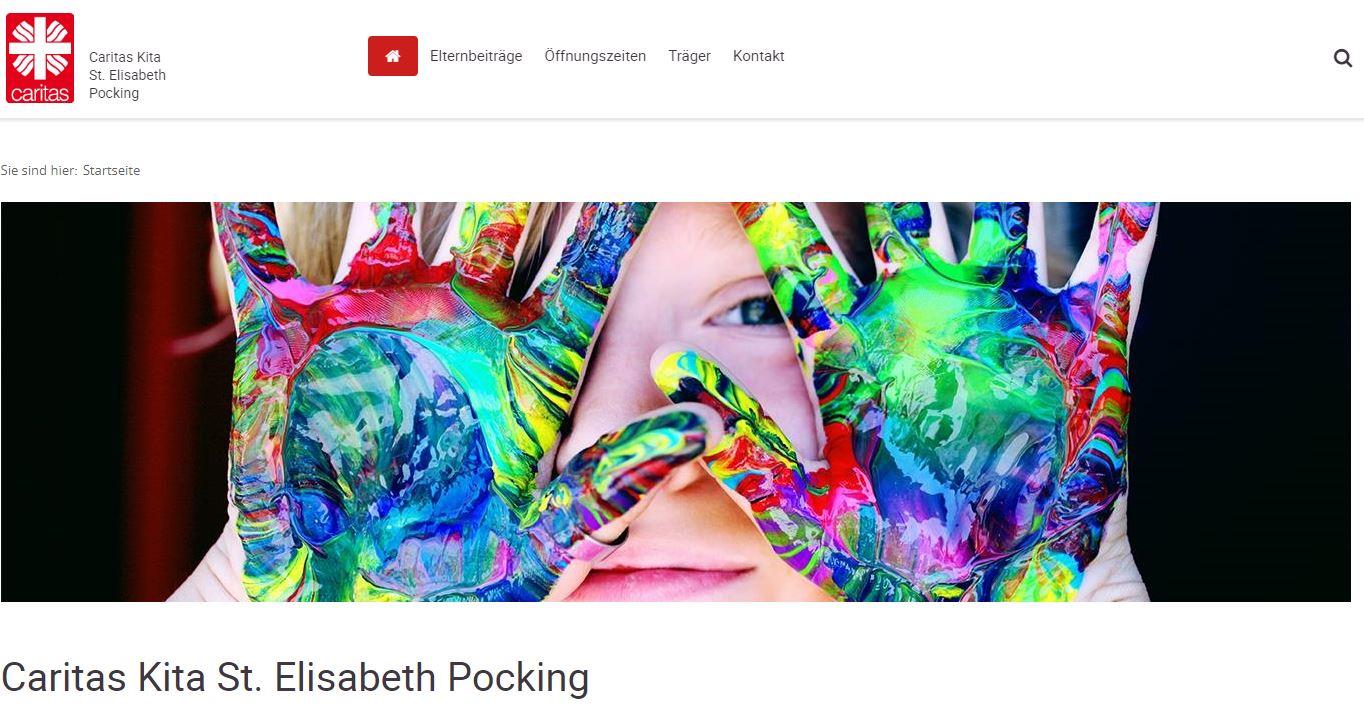 caritas-kita-pocking-st-elisabeth.de