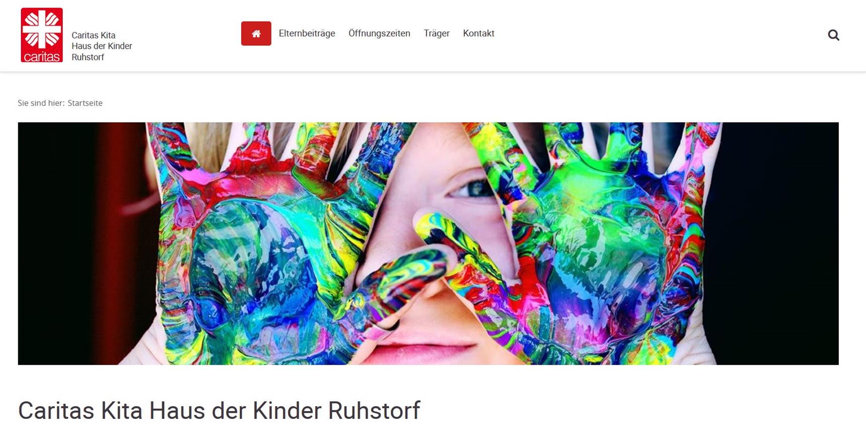 caritas-kita-ruhstorf.de