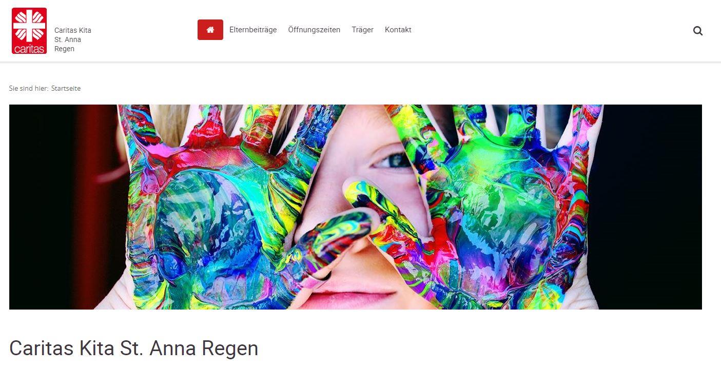 caritas-kita-regen-st-anna.de