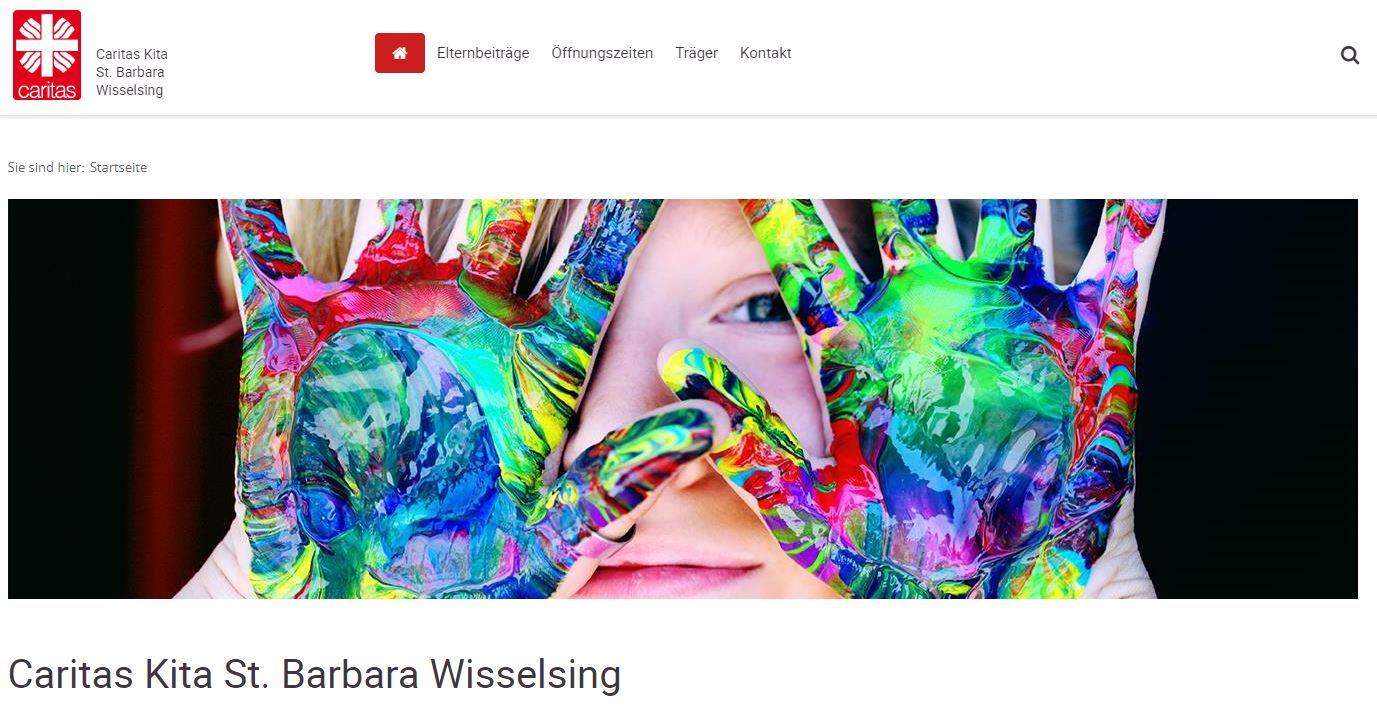 caritas-kita-wisselsing.de