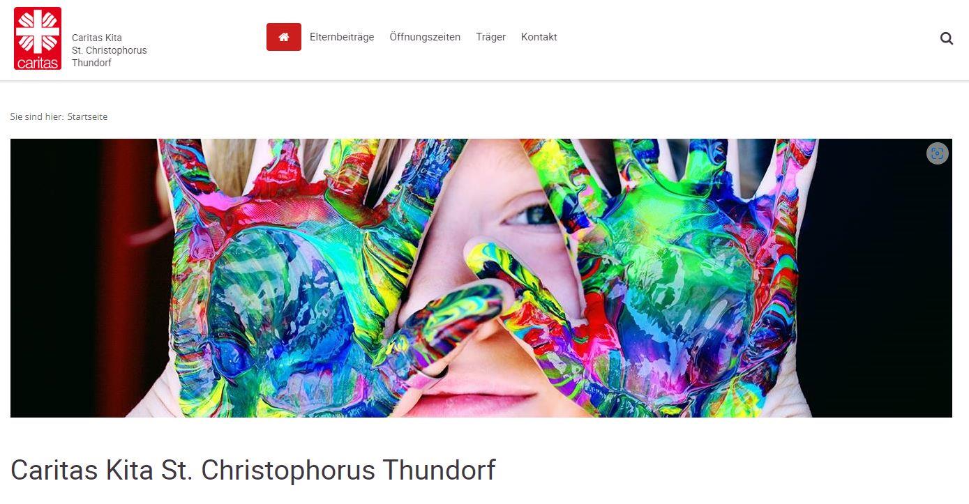 caritas-kita-thundorf.de