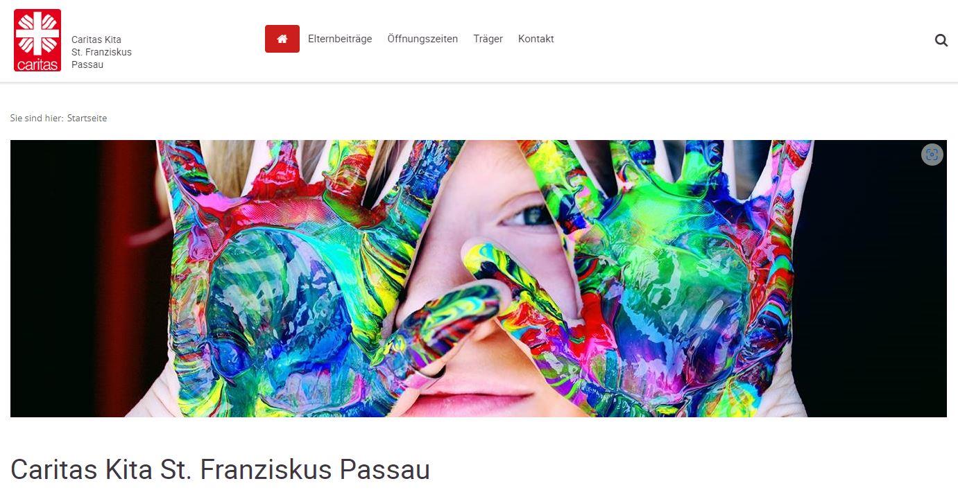 caritas-kita-passau-st-franziskus.de