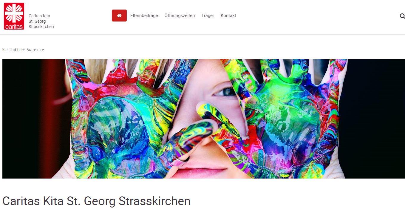 caritas-kita-strasskirchen.de