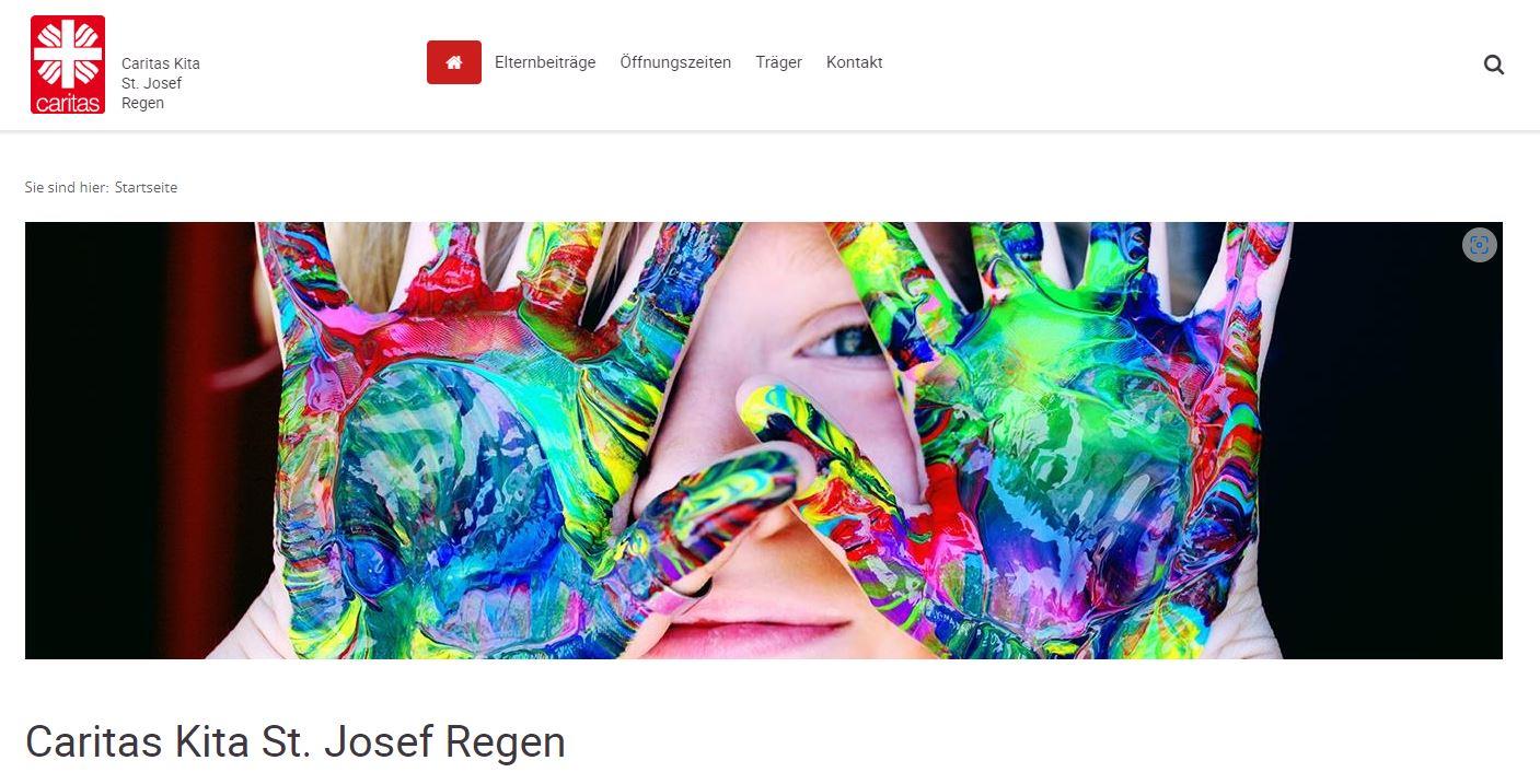caritas-kita-regen-st-josef.de