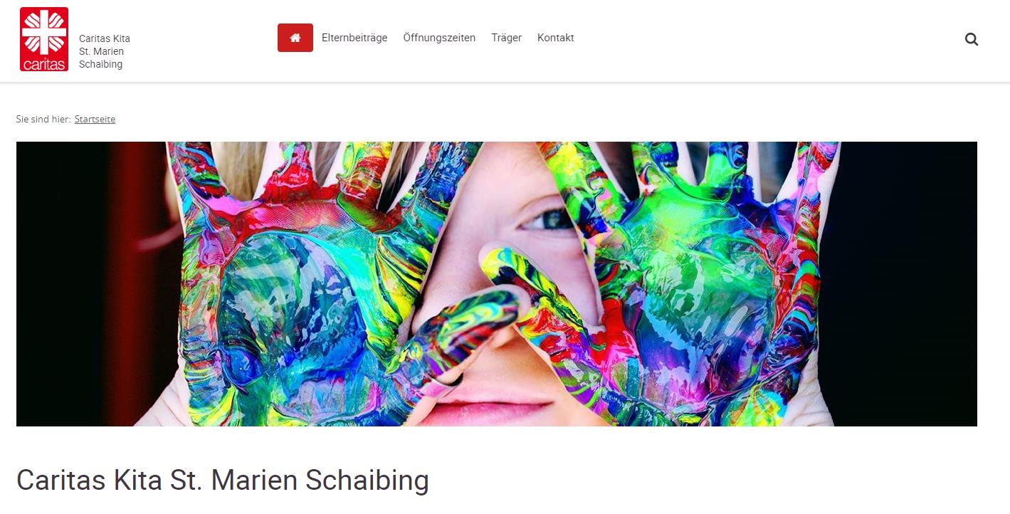 www.caritas-kita-schaibing.de