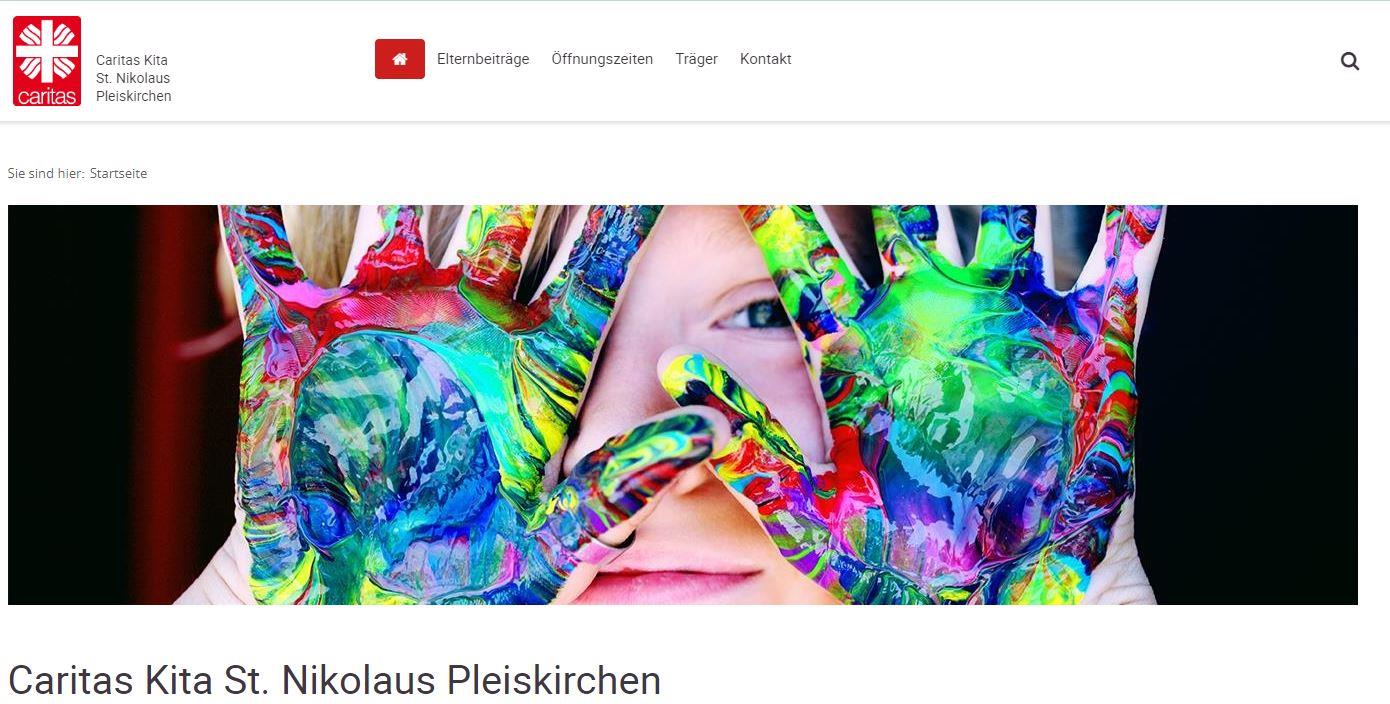 caritas-kita-pleiskirchen.de
