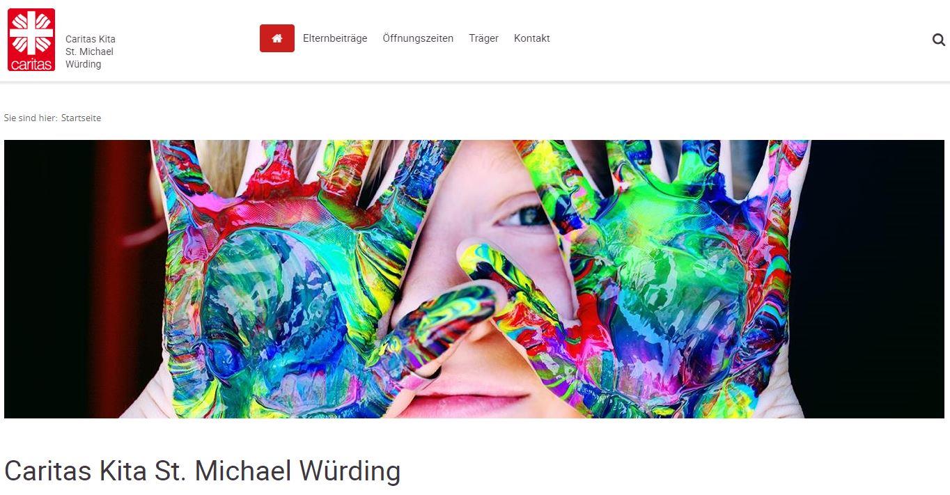 caritas-kita-wuerding.de