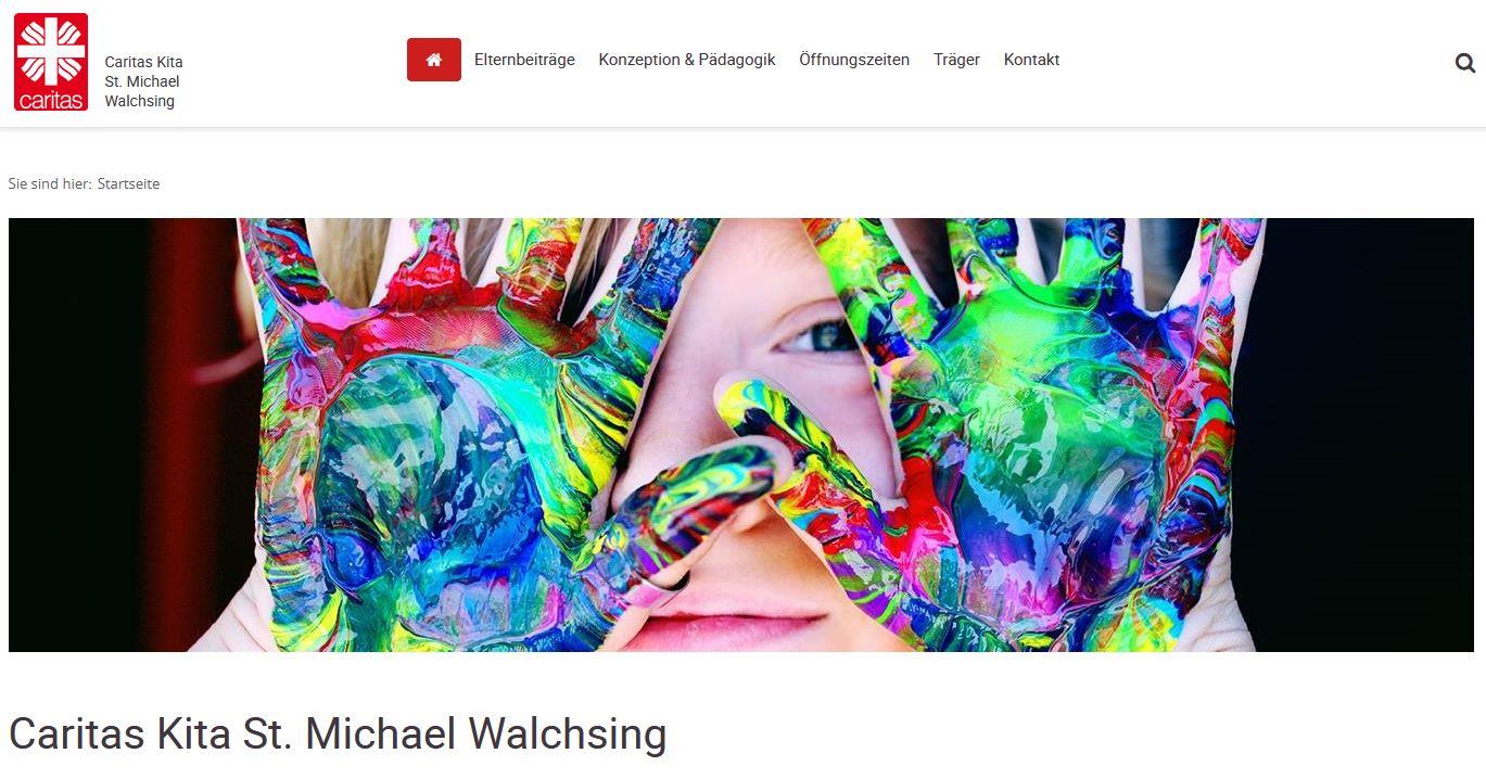 caritas-kita-walchsing.de
