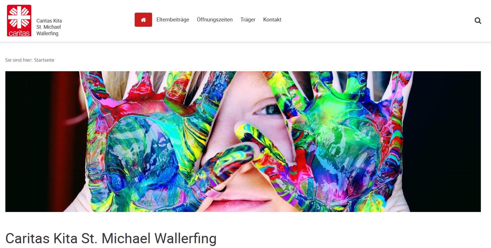 caritas-kita-wallerfing.de
