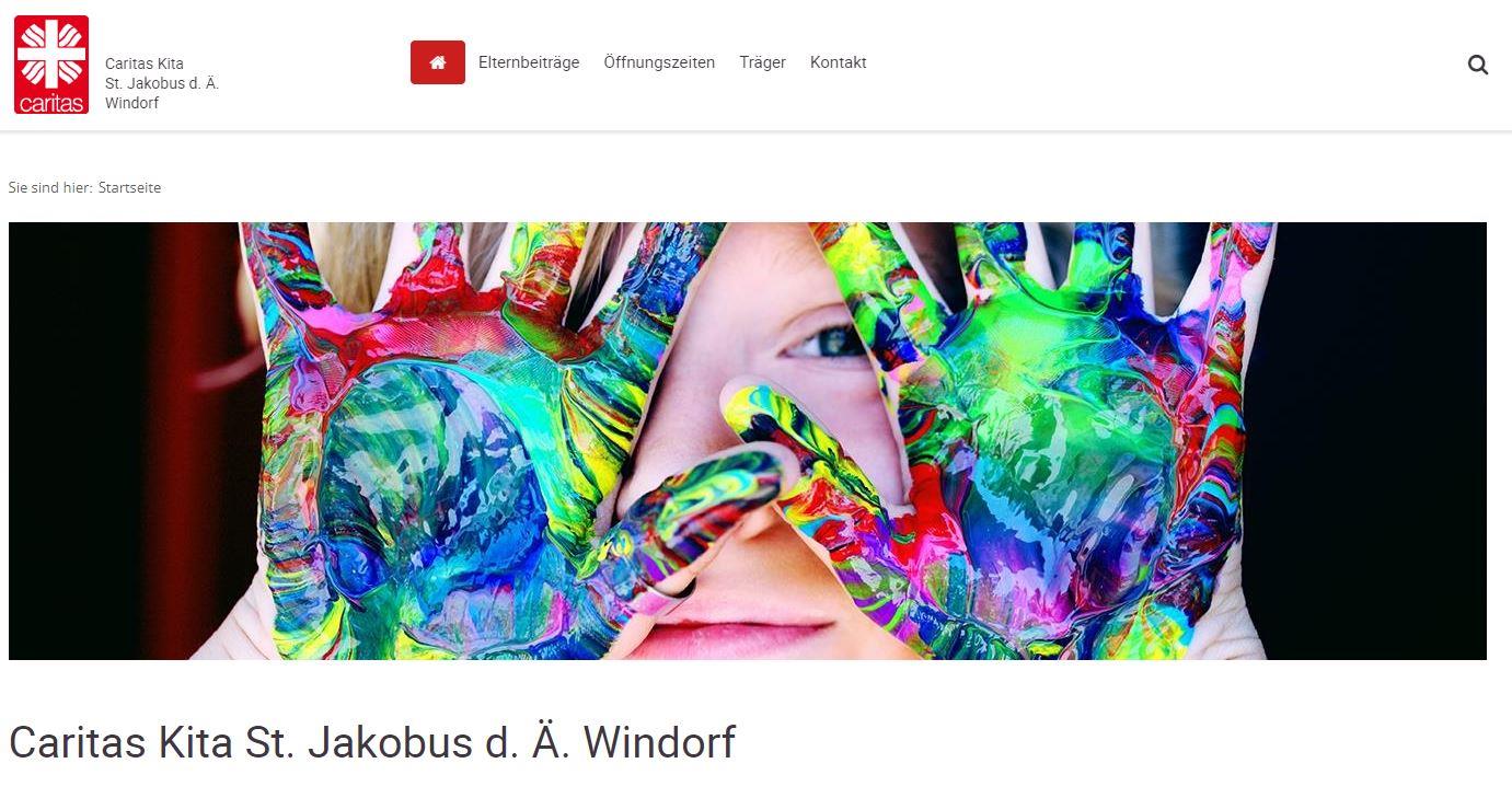 caritas-kita-windorf.de