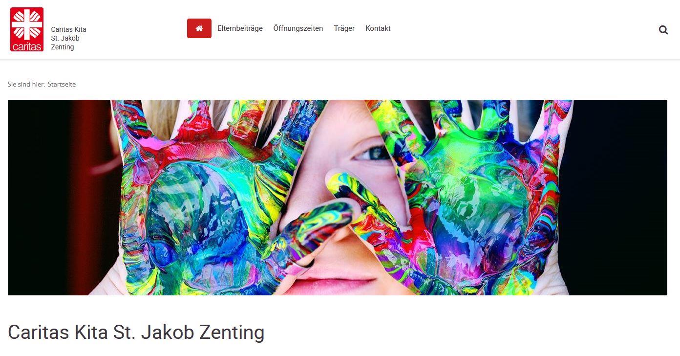 caritas-kita-zenting.de