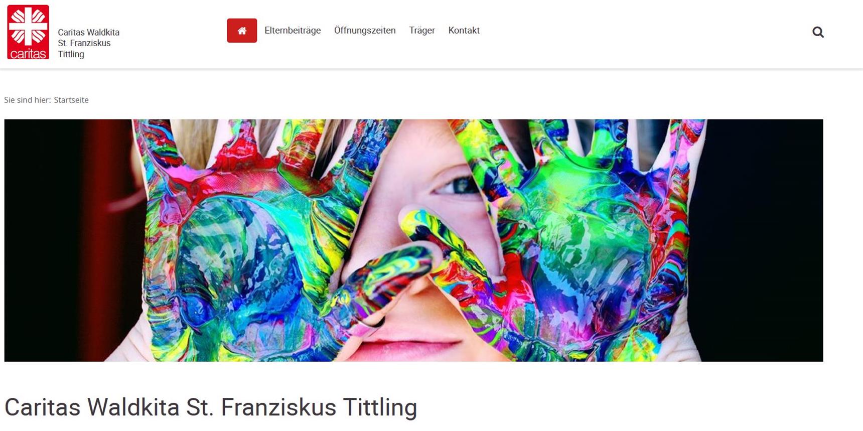 caritas-waldkita-tittling.de
