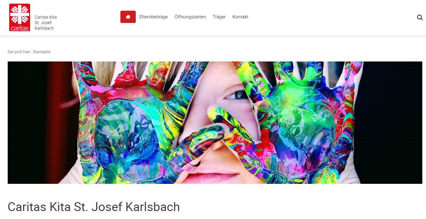caritas-kita-karlsbach.de
