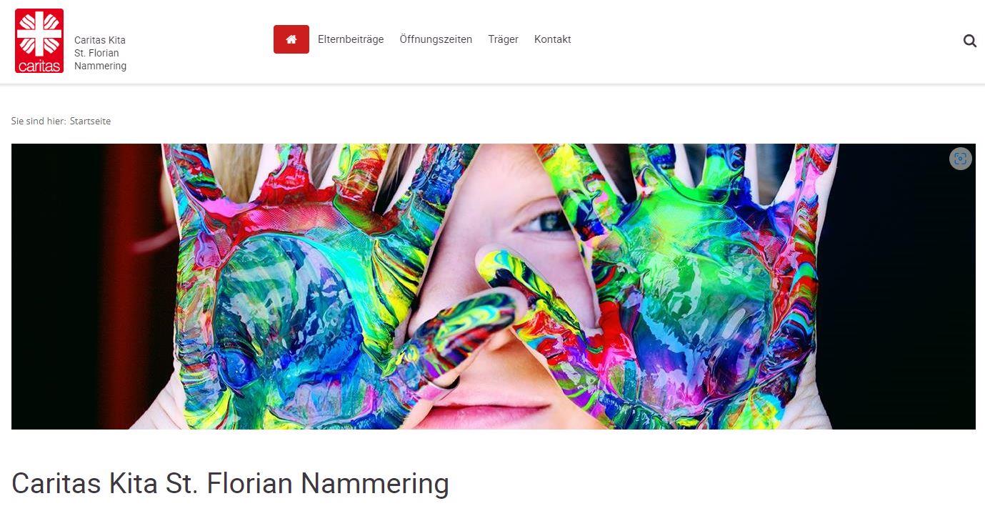 caritas-kita-nammering.de