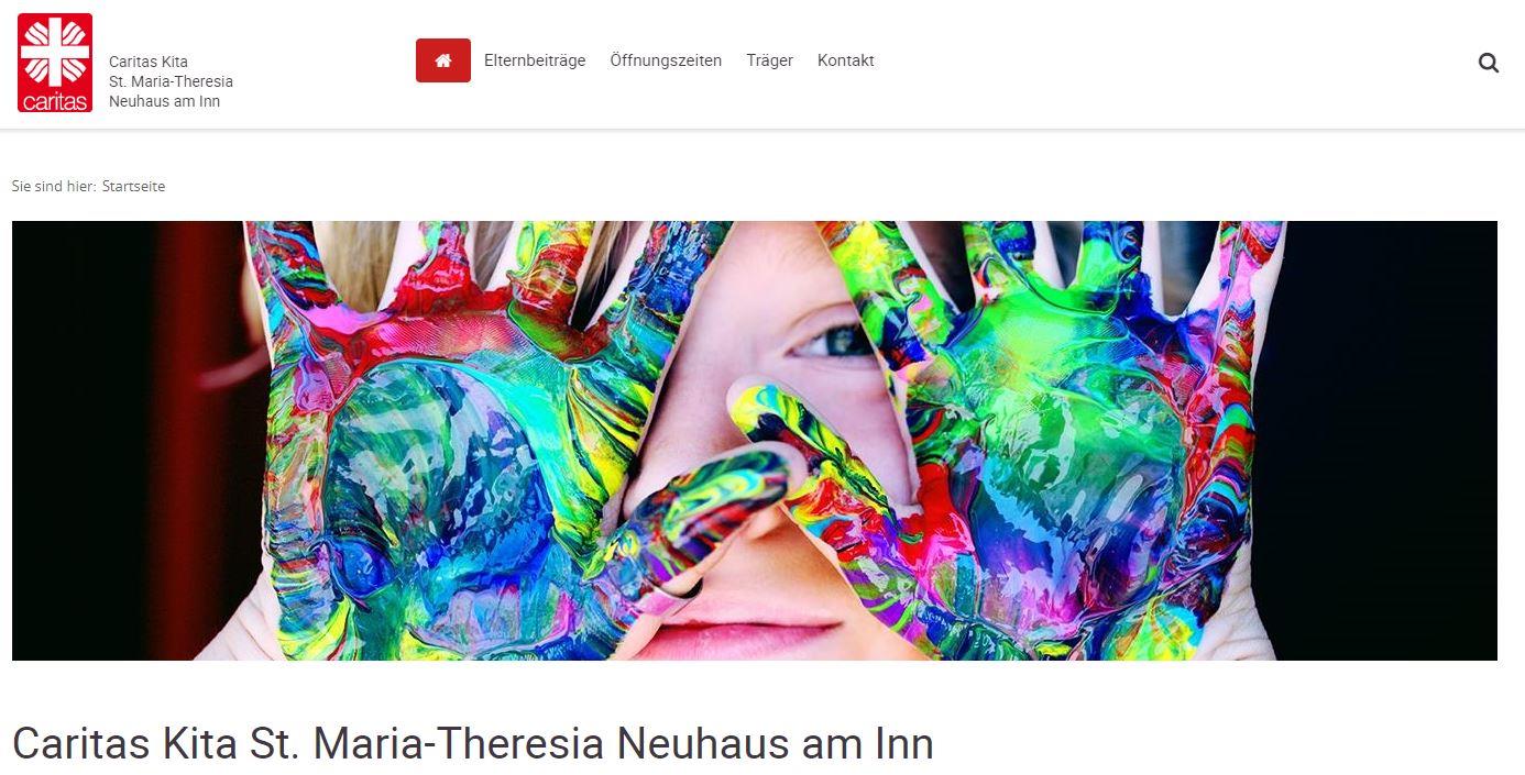caritas-kita-neuhaus-am-inn.de